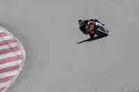 May-2023;May-2024;motorbikes;no-limits;peter-wileman-photography;portimao;portugal;trackday-digital-images
